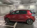 Renault ZOE Intens Charge Rapide Gamme 2017 - thumbnail 2