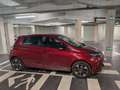 Renault ZOE Intens Charge Rapide Gamme 2017 - thumbnail 3
