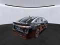 Volkswagen ID.7 Pro 210kW HUD 360° Pano Matrix H/K ACC Noir - thumbnail 4