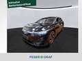 Volkswagen ID.7 Pro 210kW HUD 360° Pano Matrix H/K ACC Noir - thumbnail 1