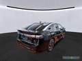 Volkswagen ID.7 Pro 210kW HUD 360° Pano Matrix H/K ACC Schwarz - thumbnail 4