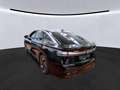 Volkswagen ID.7 Pro 210kW HUD 360° Pano Matrix H/K ACC Noir - thumbnail 3