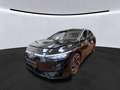 Volkswagen ID.7 Pro 210kW HUD 360° Pano Matrix H/K ACC Noir - thumbnail 7