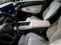 Volkswagen ID.7 Pro 210kW HUD 360° Pano Matrix H/K ACC Schwarz - thumbnail 6
