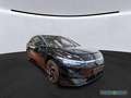 Volkswagen ID.7 Pro 210kW HUD 360° Pano Matrix H/K ACC Schwarz - thumbnail 2