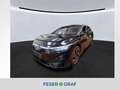 Volkswagen ID.7 Pro 210kW HUD 360° Pano Matrix H/K ACC Schwarz - thumbnail 1