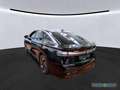 Volkswagen ID.7 Pro 210kW HUD 360° Pano Matrix H/K ACC Schwarz - thumbnail 3
