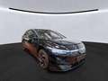 Volkswagen ID.7 Pro 210kW HUD 360° Pano Matrix H/K ACC Noir - thumbnail 2