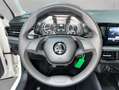 Skoda Kamiq 1.0 TSI Active Weiß - thumbnail 10