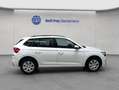 Skoda Kamiq 1.0 TSI Active Weiß - thumbnail 6
