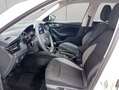 Skoda Kamiq 1.0 TSI Active Weiß - thumbnail 9