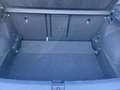 Volkswagen T-Roc ACTIVE DSG 2.0 TDI 150 CV 2.0 TDI Wit - thumbnail 6