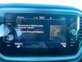Volkswagen T-Roc ACTIVE DSG 2.0 TDI 150 CV 2.0 TDI Weiß - thumbnail 19