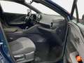 Toyota C-HR 2.0 200H Advance Verde - thumbnail 22