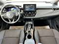 Suzuki Swace 1.8 Hybrid Comfort+, Aus 1. Hand Schwarz - thumbnail 29