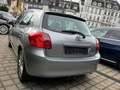Toyota Auris Life Automatik 66tkm Grau - thumbnail 6