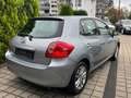 Toyota Auris Life Automatik 66tkm Grau - thumbnail 4