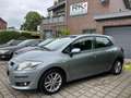 Toyota Auris Life Automatik 66tkm Grau - thumbnail 7
