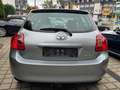 Toyota Auris Life Automatik 66tkm Grau - thumbnail 5