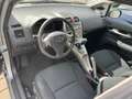 Toyota Auris Life Automatik 66tkm Grau - thumbnail 9