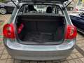 Toyota Auris Life Automatik 66tkm Grau - thumbnail 11