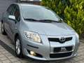Toyota Auris Life Automatik 66tkm Grau - thumbnail 3