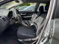 Toyota Auris Life Automatik 66tkm Grau - thumbnail 8