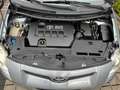 Toyota Auris Life Automatik 66tkm Grau - thumbnail 12