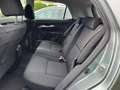 Toyota Auris Life Automatik 66tkm Grau - thumbnail 10