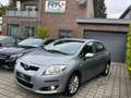 Toyota Auris Life Automatik 66tkm Grau - thumbnail 1
