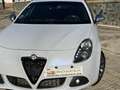 Alfa Romeo Giulietta 2.0JTDm Distinctive TCT 170 Blanc - thumbnail 32
