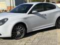 Alfa Romeo Giulietta 2.0JTDm Distinctive TCT 170 Blanc - thumbnail 30