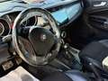 Alfa Romeo Giulietta 2.0JTDm Distinctive TCT 170 Blanc - thumbnail 4