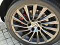 Alfa Romeo Giulietta 2.0JTDm Distinctive TCT 170 Blanc - thumbnail 45