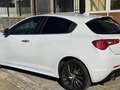 Alfa Romeo Giulietta 2.0JTDm Distinctive TCT 170 Blanc - thumbnail 21