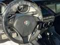 Alfa Romeo Giulietta 2.0JTDm Distinctive TCT 170 Blanc - thumbnail 20