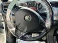 Alfa Romeo Giulietta 2.0JTDm Distinctive TCT 170 Blanc - thumbnail 8