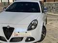 Alfa Romeo Giulietta 2.0JTDm Distinctive TCT 170 Blanc - thumbnail 28
