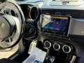 Alfa Romeo Giulietta 2.0JTDm Distinctive TCT 170 Blanc - thumbnail 2