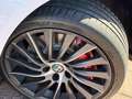 Alfa Romeo Giulietta 2.0JTDm Distinctive TCT 170 Blanc - thumbnail 43