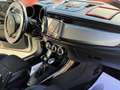 Alfa Romeo Giulietta 2.0JTDm Distinctive TCT 170 Blanc - thumbnail 22