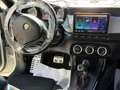 Alfa Romeo Giulietta 2.0JTDm Distinctive TCT 170 Blanc - thumbnail 27