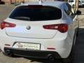 Alfa Romeo Giulietta 2.0JTDm Distinctive TCT 170 Blanc - thumbnail 34