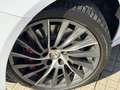 Alfa Romeo Giulietta 2.0JTDm Distinctive TCT 170 Blanc - thumbnail 44
