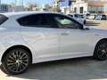 Alfa Romeo Giulietta 2.0JTDm Distinctive TCT 170 Blanc - thumbnail 17