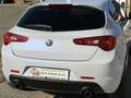 Alfa Romeo Giulietta 2.0JTDm Distinctive TCT 170 Blanc - thumbnail 19