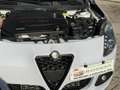 Alfa Romeo Giulietta 2.0JTDm Distinctive TCT 170 Blanc - thumbnail 48