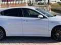 Alfa Romeo Giulietta 2.0JTDm Distinctive TCT 170 Blanc - thumbnail 15