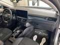 Ford Focus FORD FOCUS ACTIVE SW 1.5 ecoblue s&s 120cv my20.7 Gris - thumbnail 11