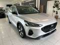 Ford Focus FORD FOCUS ACTIVE SW 1.5 ecoblue s&s 120cv my20.7 Gris - thumbnail 2
